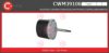 CASCO CWM39106GS Wiper Motor
